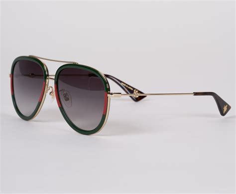 gucci gg0012o eyeglasses|gucci gg0062s 003.